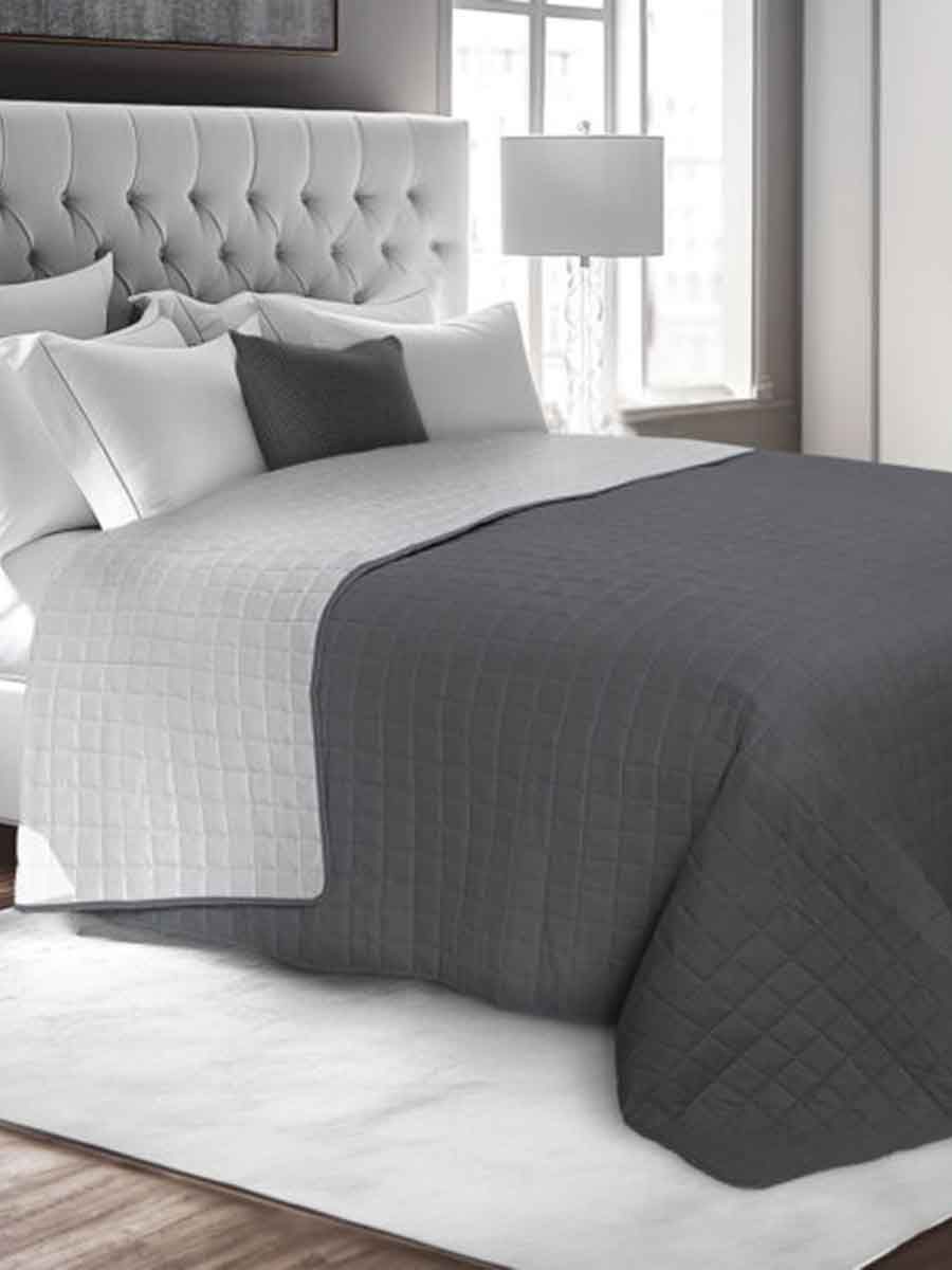 C00---daunex---BICOLOR QUIPERLA()ANTRACITE.JPG