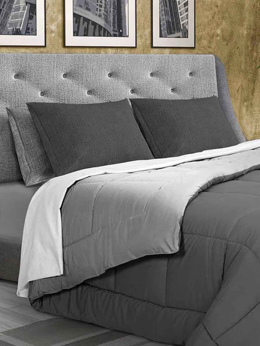 C00---daunex---BICOLOR TRAANTRACITE()PERLA.JPG