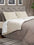 C00---daunex---BICOLOR TRACORDA()LINO.JPG