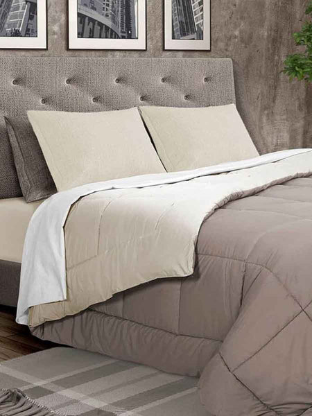 C00---daunex---BICOLOR TRACORDA()LINO.JPG