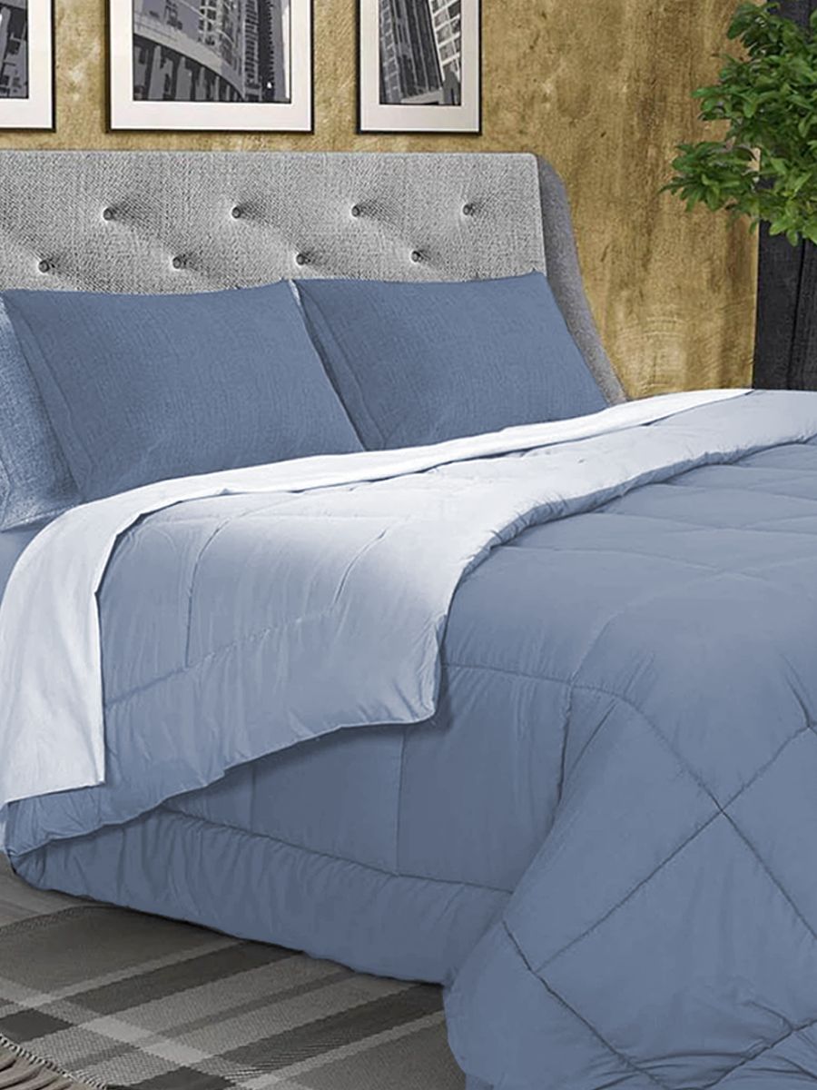 C00---daunex---BICOLOR TRAGRAFITE()PLATINO.JPG