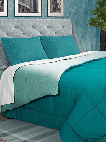 C00---daunex---BICOLOR TRATURCHESE()ACQUA.JPG