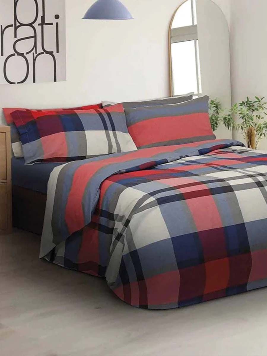 C00---daunex---BRADFORD CCPMULTICOLOR.JPG