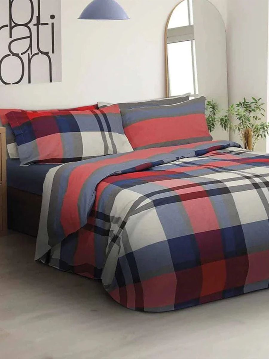 C00---daunex---BRADFORD CPLMULTICOLOR.JPG