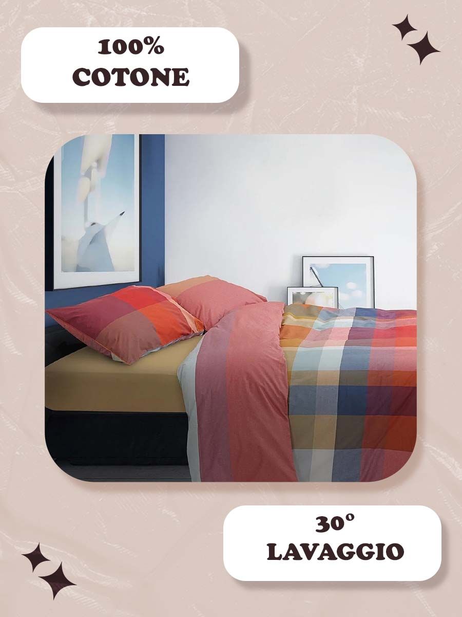 C00---daunex---BRIGHTON CCPMULTICOLOR_2_P.JPG