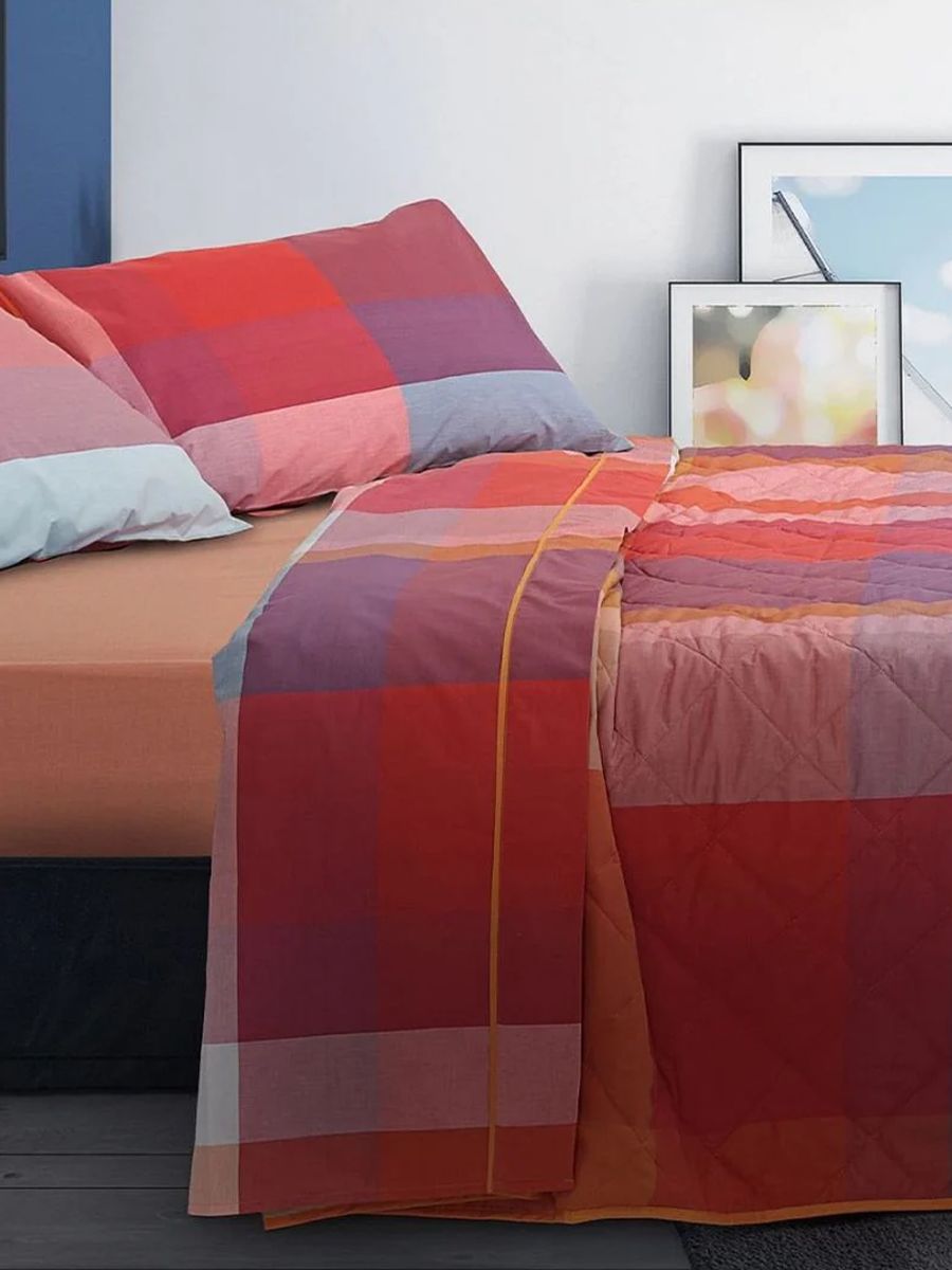 C00---daunex---BRIGHTON CPLMULTICOLOR.JPG