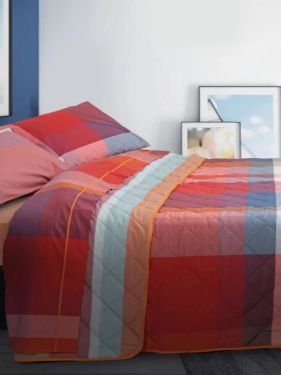 C00---daunex---BRIGHTON QUIMULTICOLOR.JPG