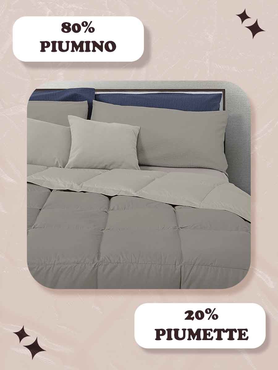 C00---daunex---CANAZEI REL714TORTORA_1_P.JPG