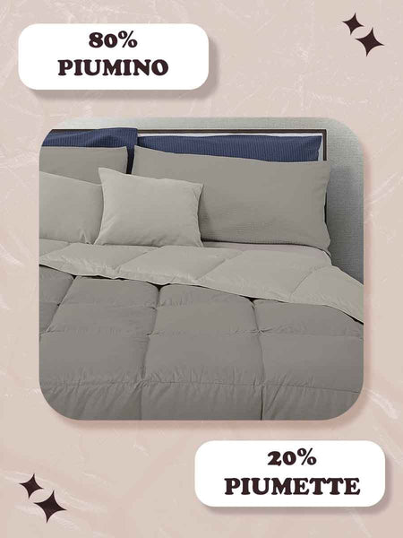 C00---daunex---CANAZEI REL714TORTORA_1_P.JPG