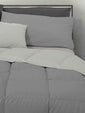 C00---daunex---CANAZEI REL717GRIGIO.JPG
