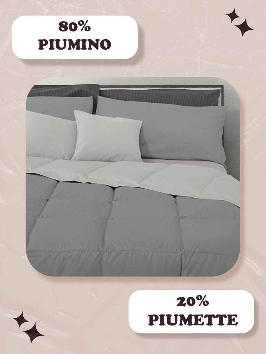 C00---daunex---CANAZEI REL717GRIGIO_1_P.JPG