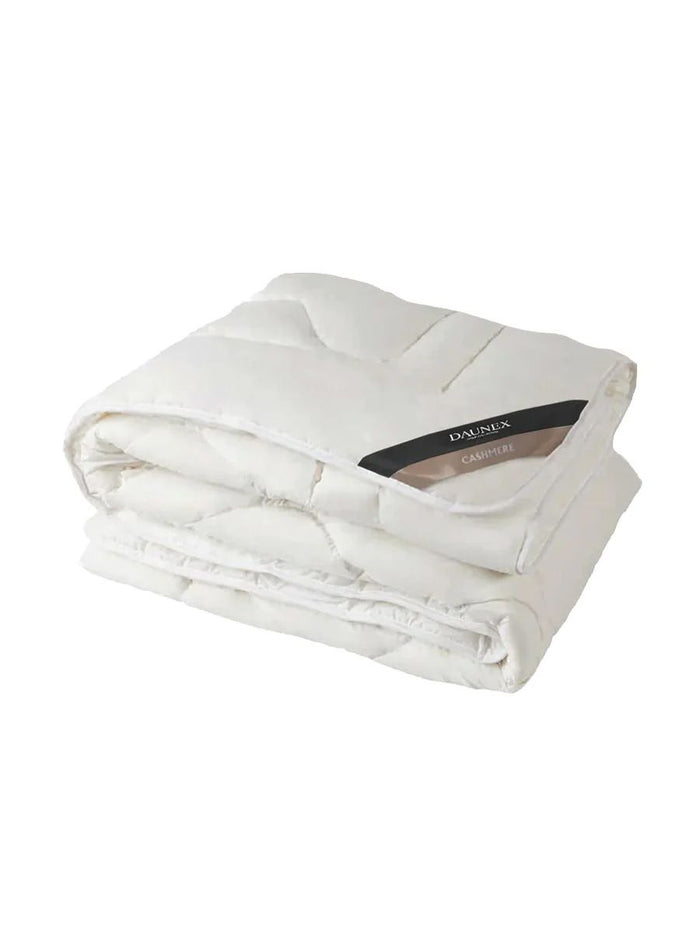 DAUNEX Piumino Naturale Cashmere Medium