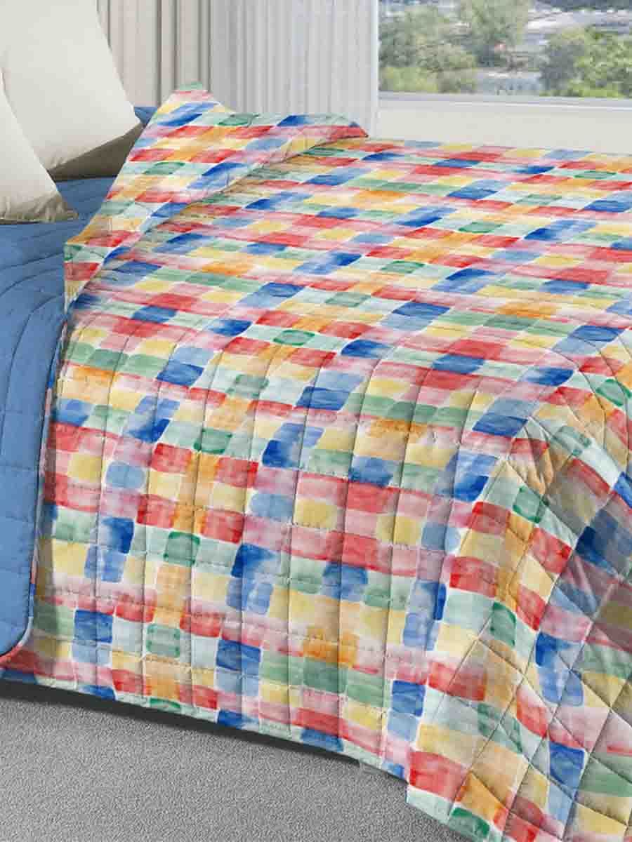 C00---daunex---CIEL QUILTMULTICOLOR.JPG