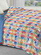 C00---daunex---CIEL QUILTMULTICOLOR.JPG