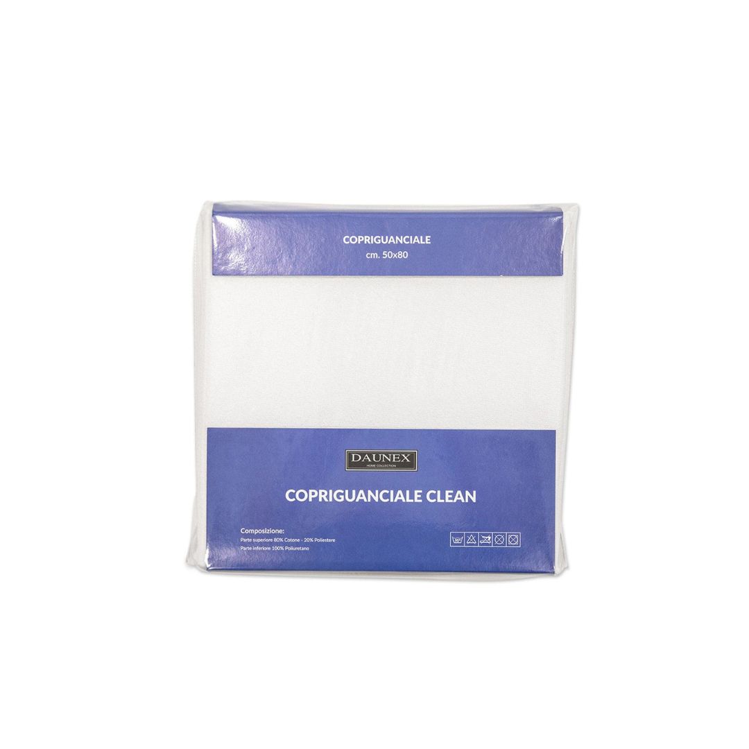 C00---daunex---CLEAN ZIP2 COPRIGUANC.JPG