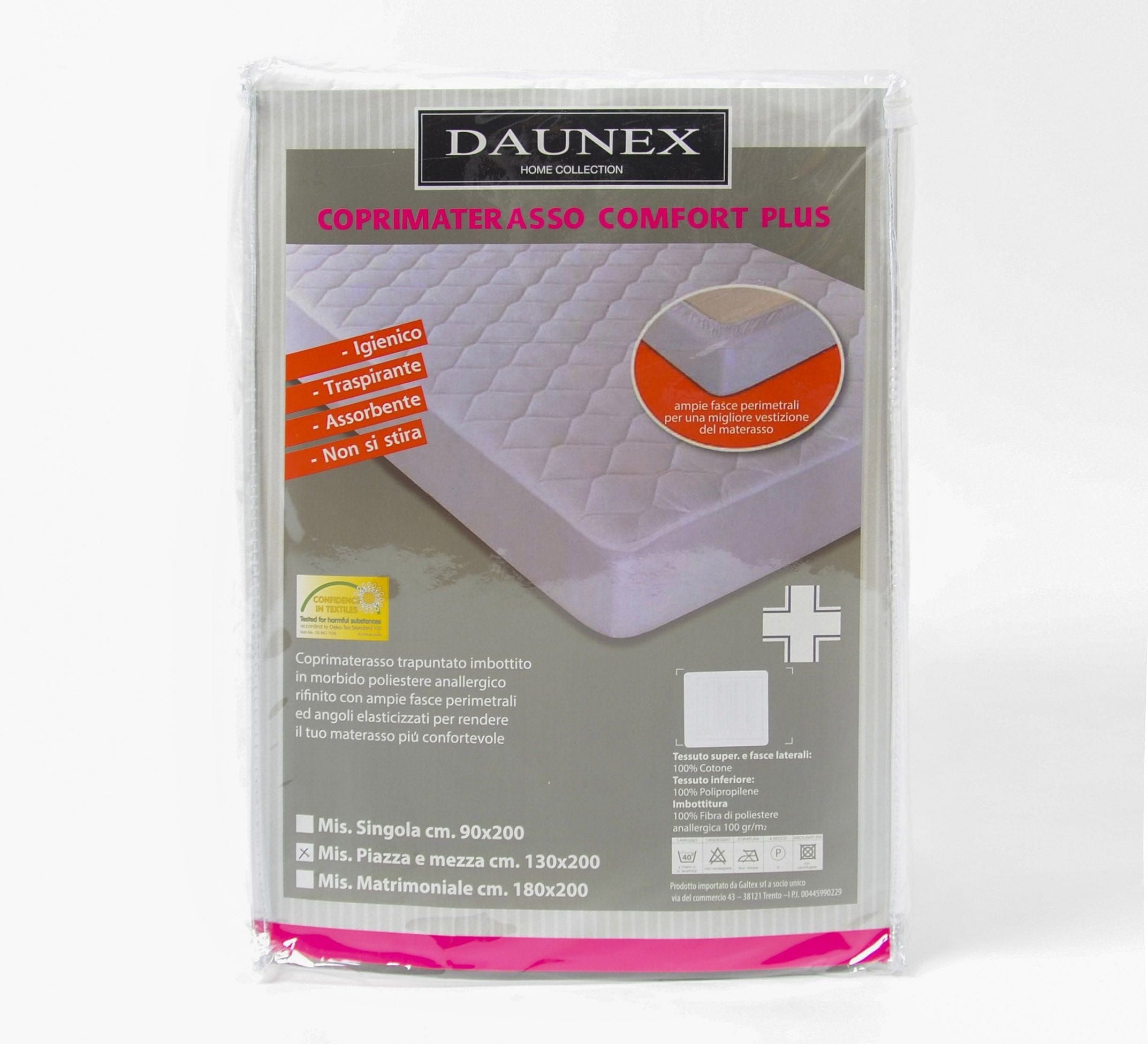 C00---daunex---COMFORT PLUSBIANCO_1_P.JPG