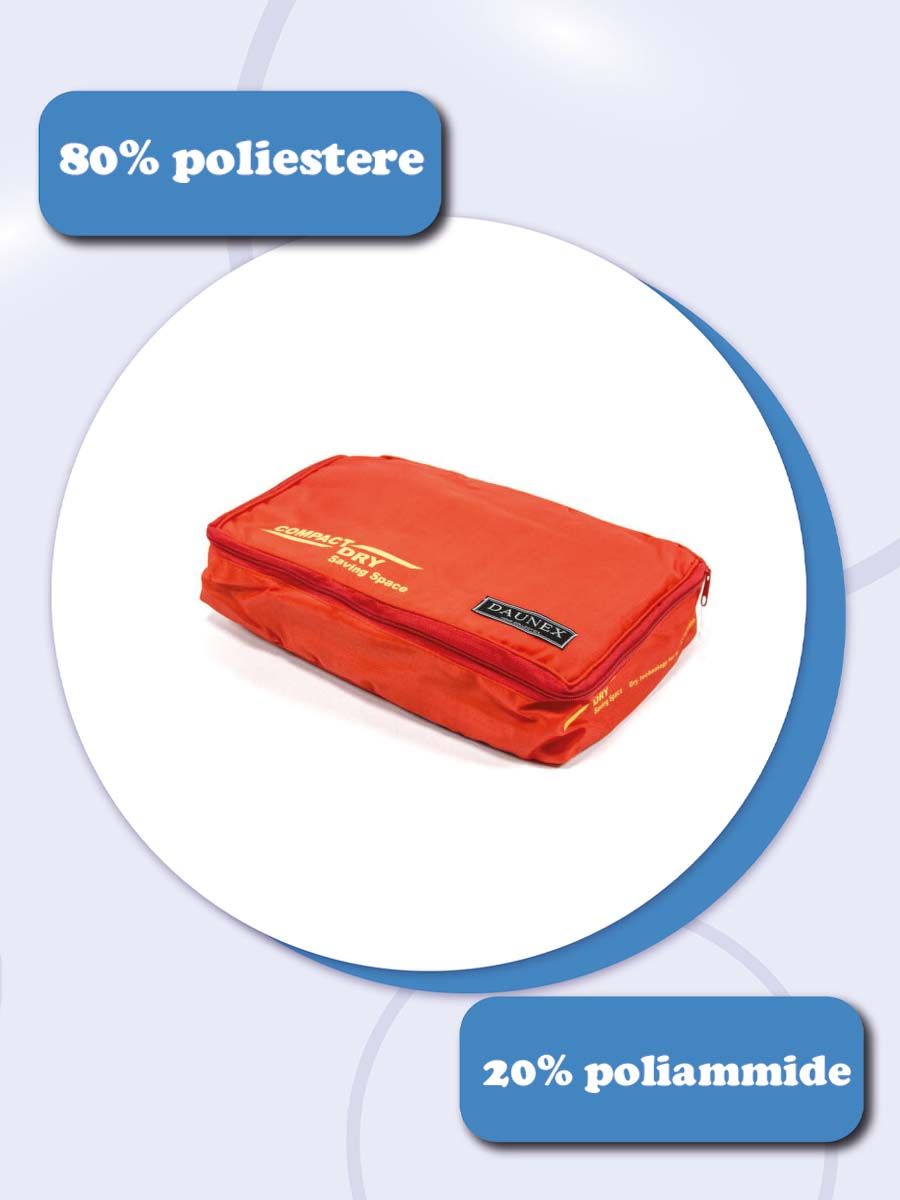 C00---daunex---COMP DRY ACCARANCIO.JPG