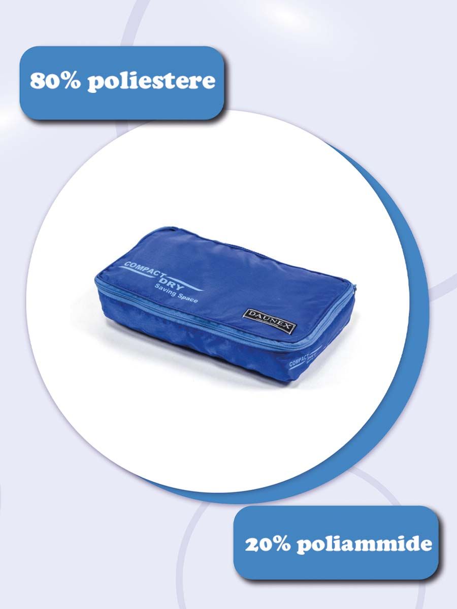 C00---daunex---COMP DRY ACCBLU.JPG