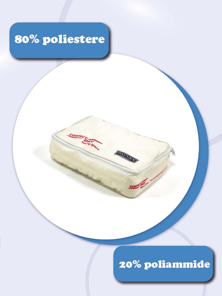 C00---daunex---COMP DRY ACCNATURALE.JPG