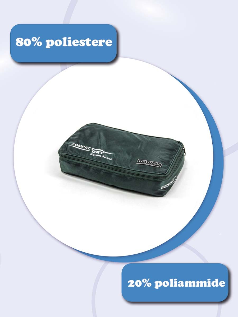 C00---daunex---COMP DRY ACCVERDE.JPG