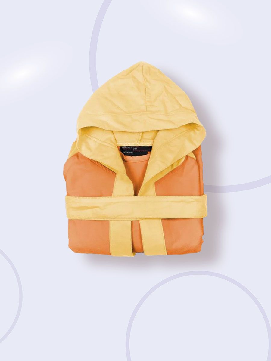 C00---daunex---COMP DRY BABYARANCIO.JPG