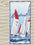 C00---daunex---COMP DRY MARESOLEIL.JPG