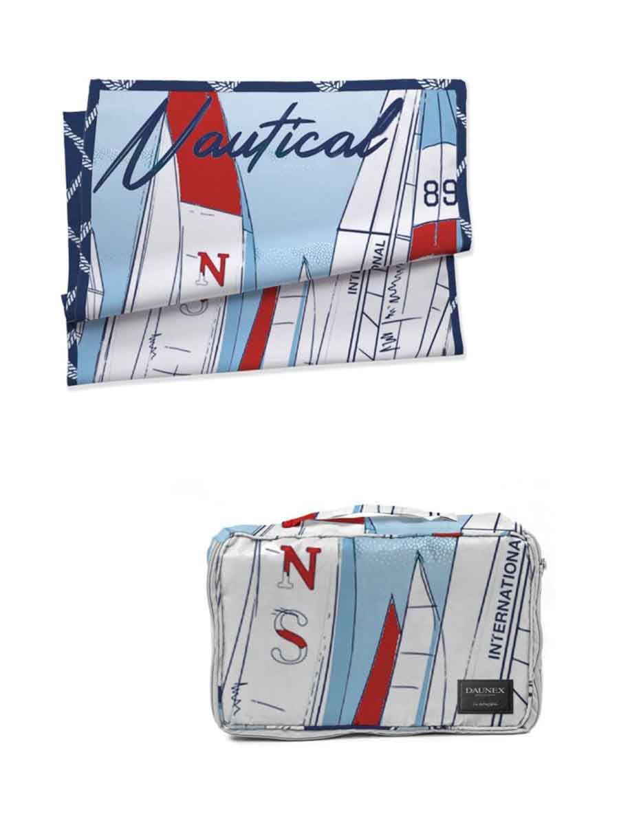 C00---daunex---COMP DRY MARESOLEIL_2_P.JPG