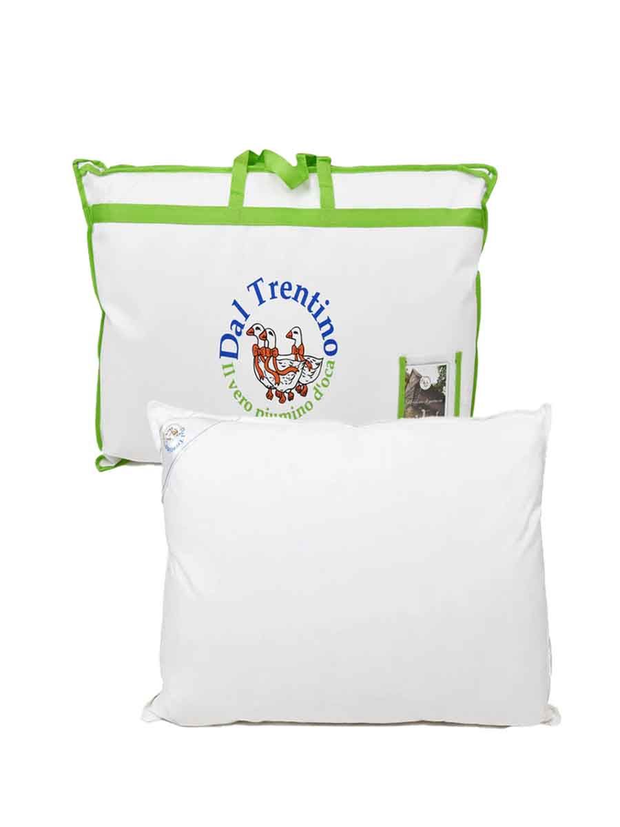 C00---daunex---CORTINA GUANCIALEBianco.JPG