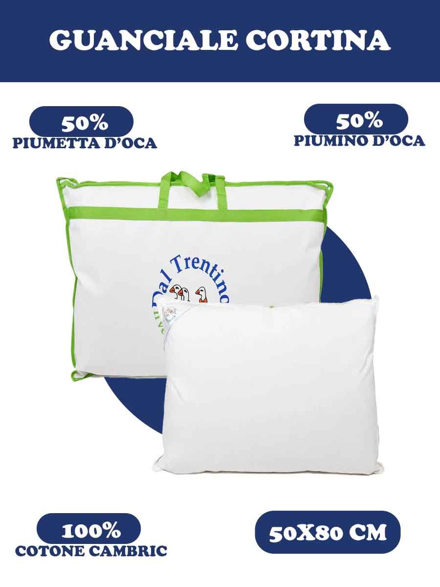 C00---daunex---CORTINA GUANCIALEBianco_1_P.JPG