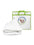 C00---daunex---CORTINA PIUMINO WARMBIANCO.JPG