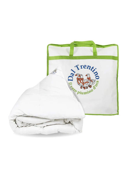 C00---daunex---CORTINA PIUMINO WARMBIANCO.JPG