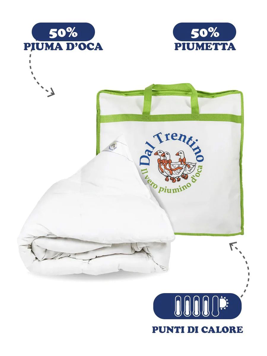 C00---daunex---CORTINA PIUMINO WARMBIANCO.JPG