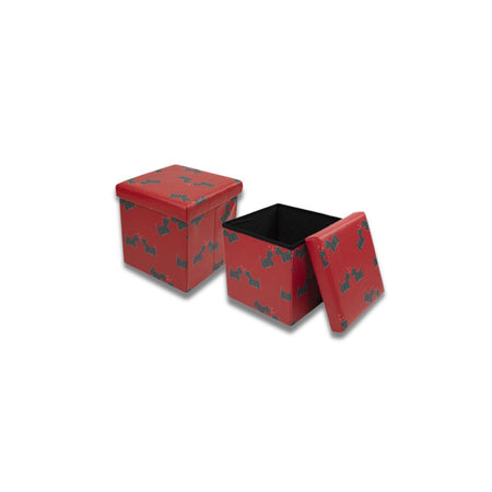 C00---daunex---CUBE CUCCIOLIROSSO.JPG