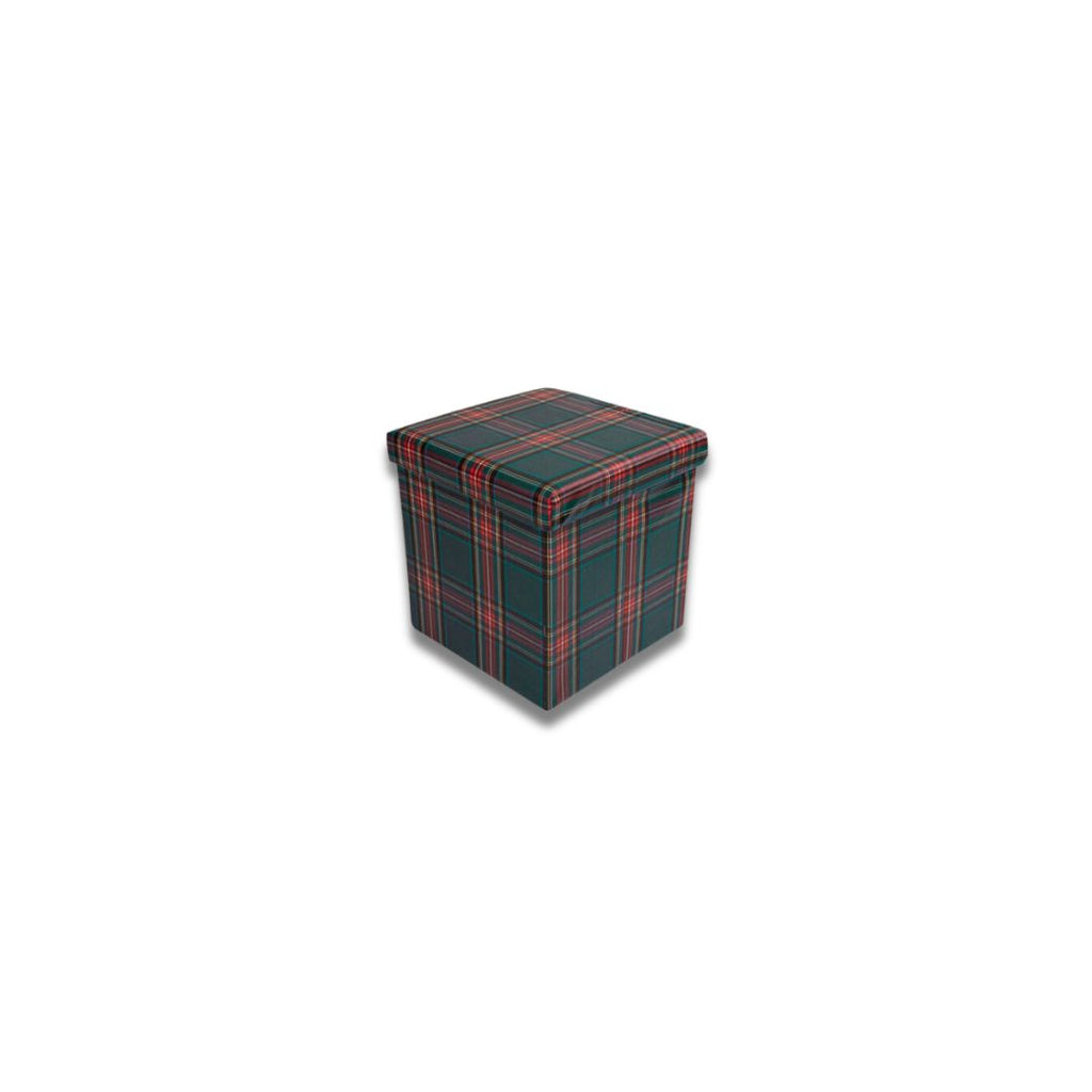 C00---daunex---CUBE TARTANVERDE.JPG