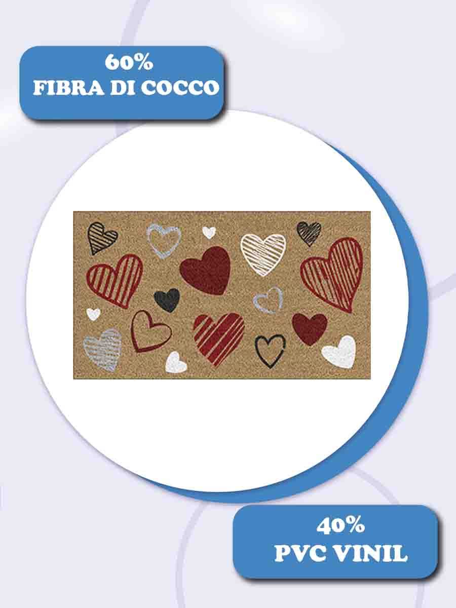 C00---daunex---CUORICINI ZERBINOMULTICOLOR.JPG