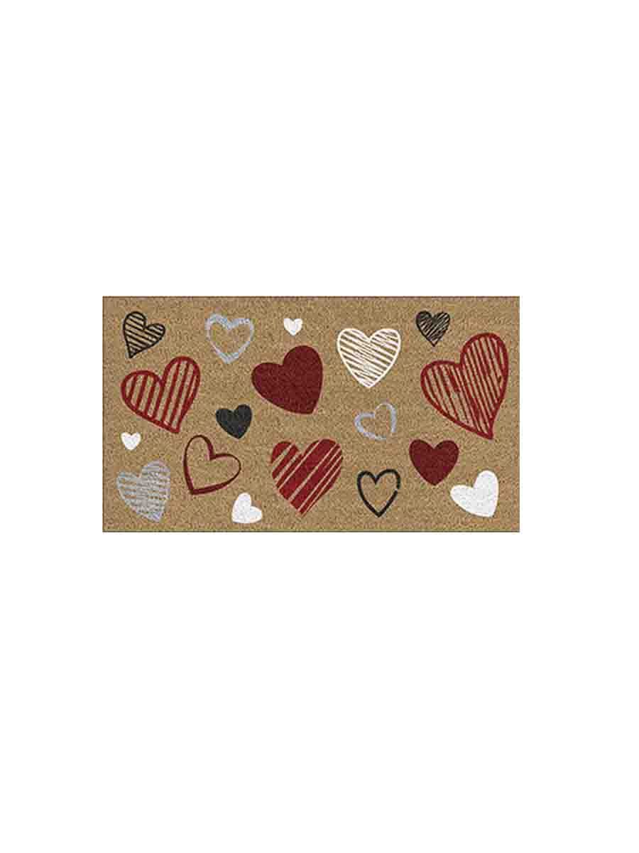 C00---daunex---CUORICINI ZERBINOMULTICOLOR_1_P.JPG