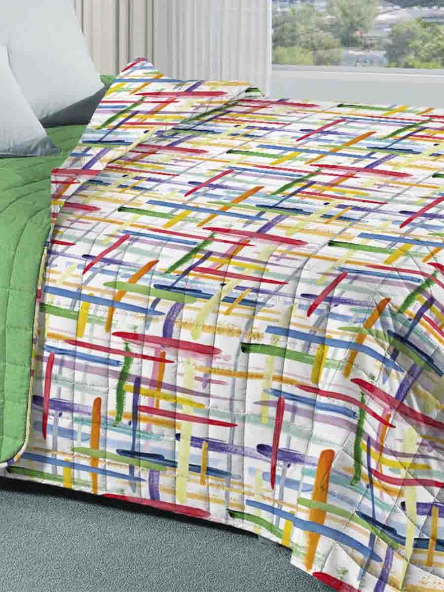 C00---daunex---DAILY QUILTMULTICOLOR.JPG