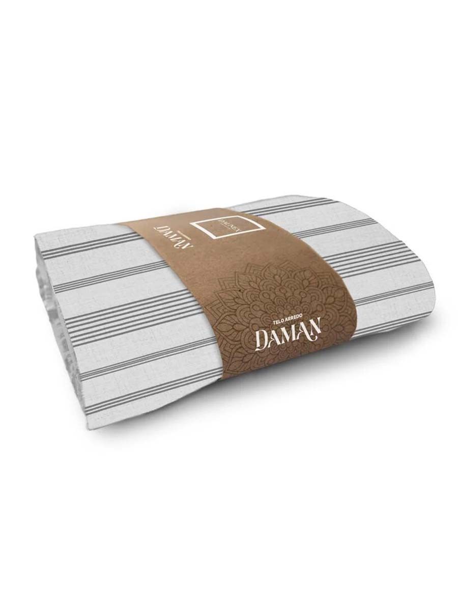 C00---daunex---DAMANGRIGIO PERLA.JPG