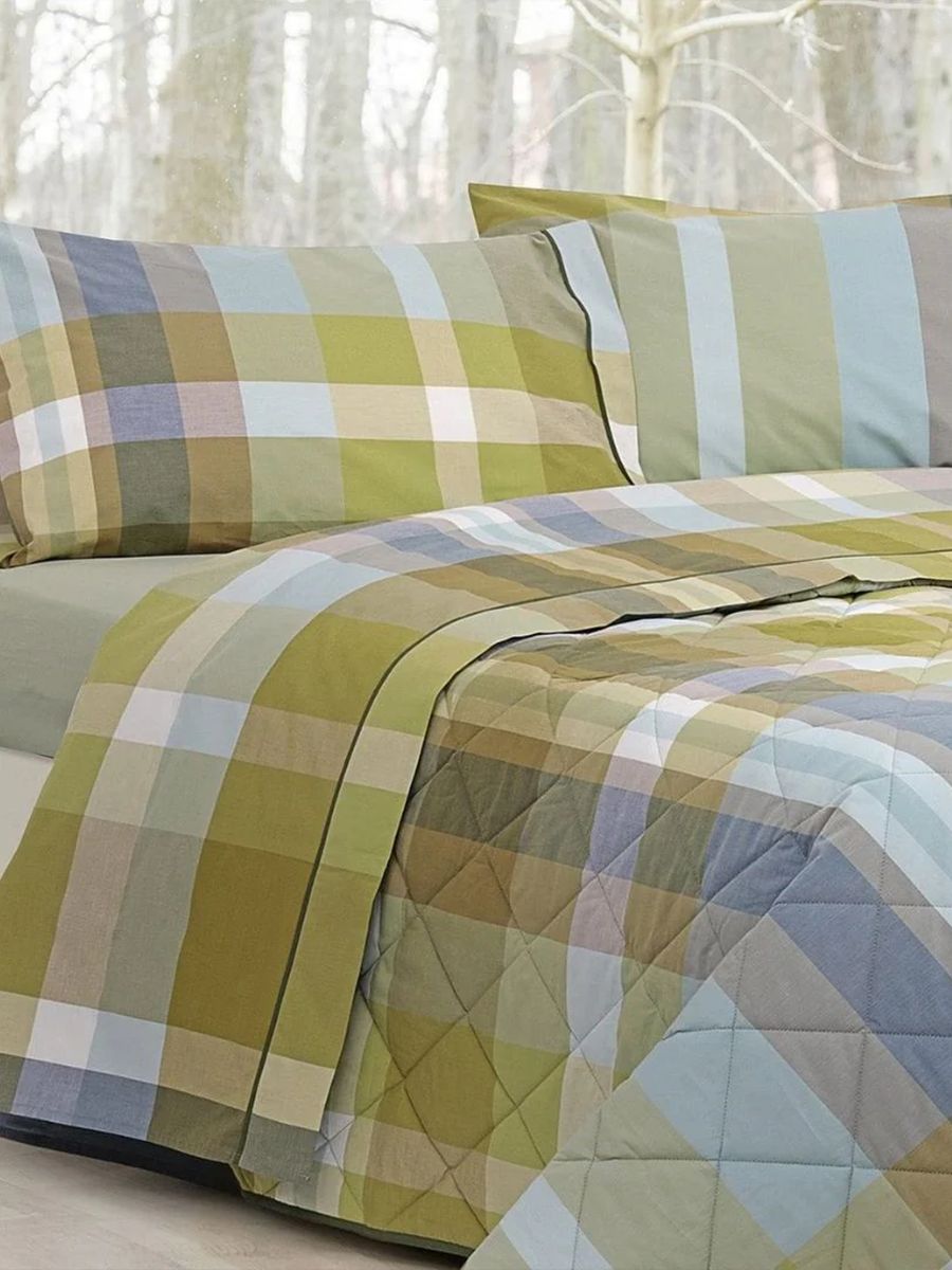 C00---daunex---DERBY CPLMULTICOLOR.JPG