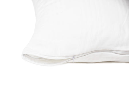 C00---daunex---DIAMOND FED50x80 C()ZIP_2_P.JPG