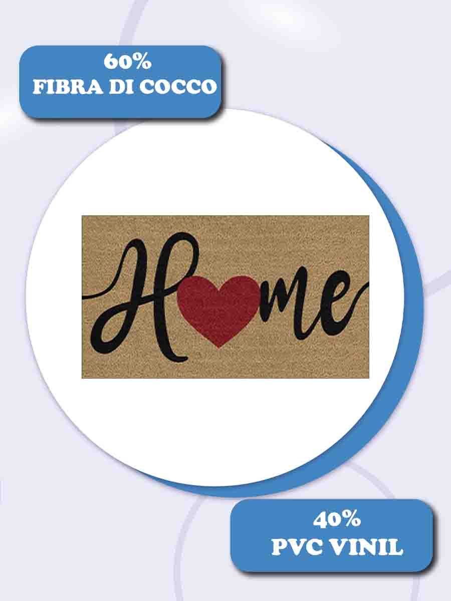 C00---daunex---DOLCE CASA ZERBINOMULTICOLOR.JPG