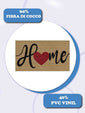 C00---daunex---DOLCE CASA ZERBINOMULTICOLOR.JPG