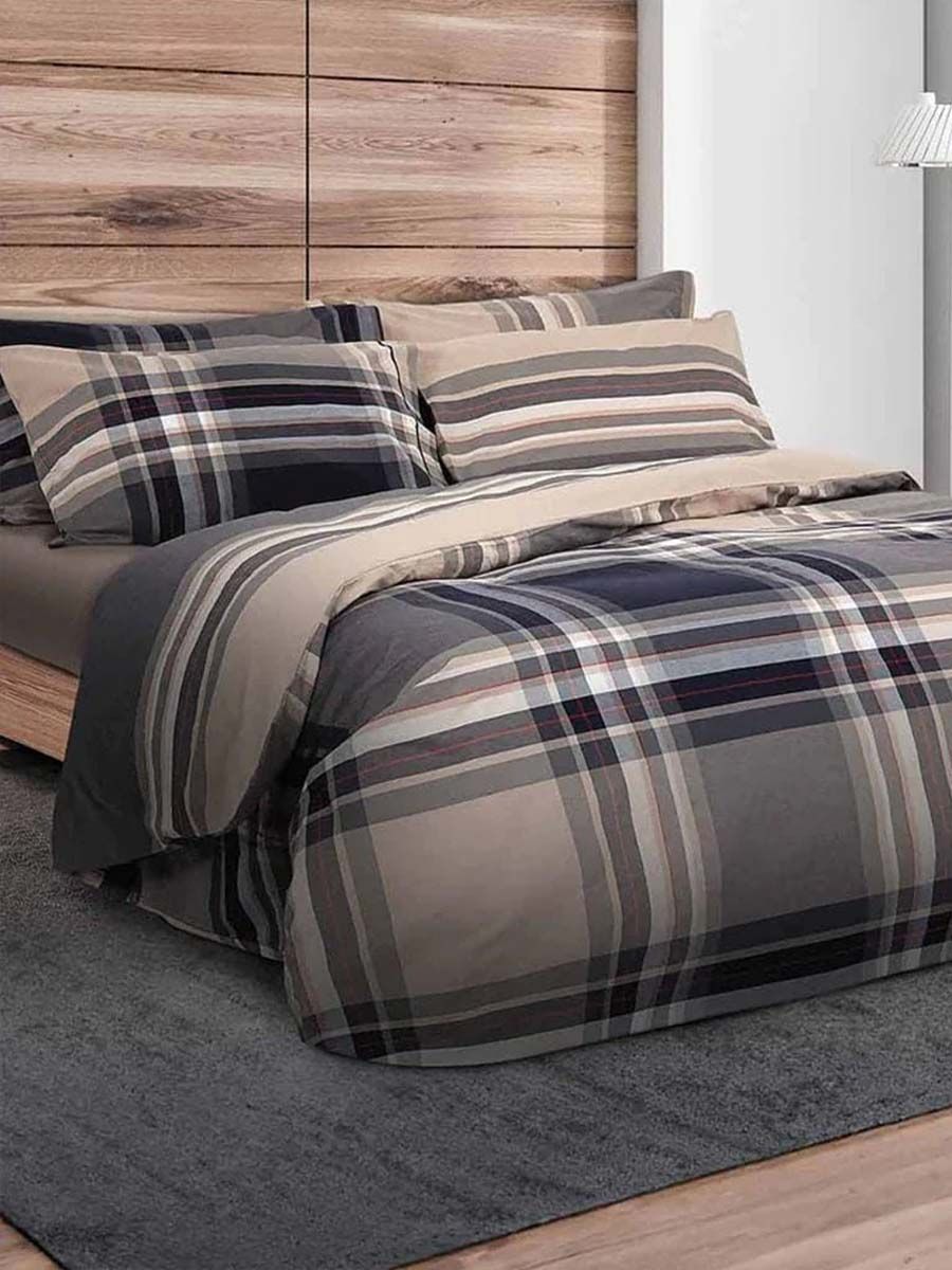 C00---daunex---DOUGLAS CCPBLU()BEIGE.JPG