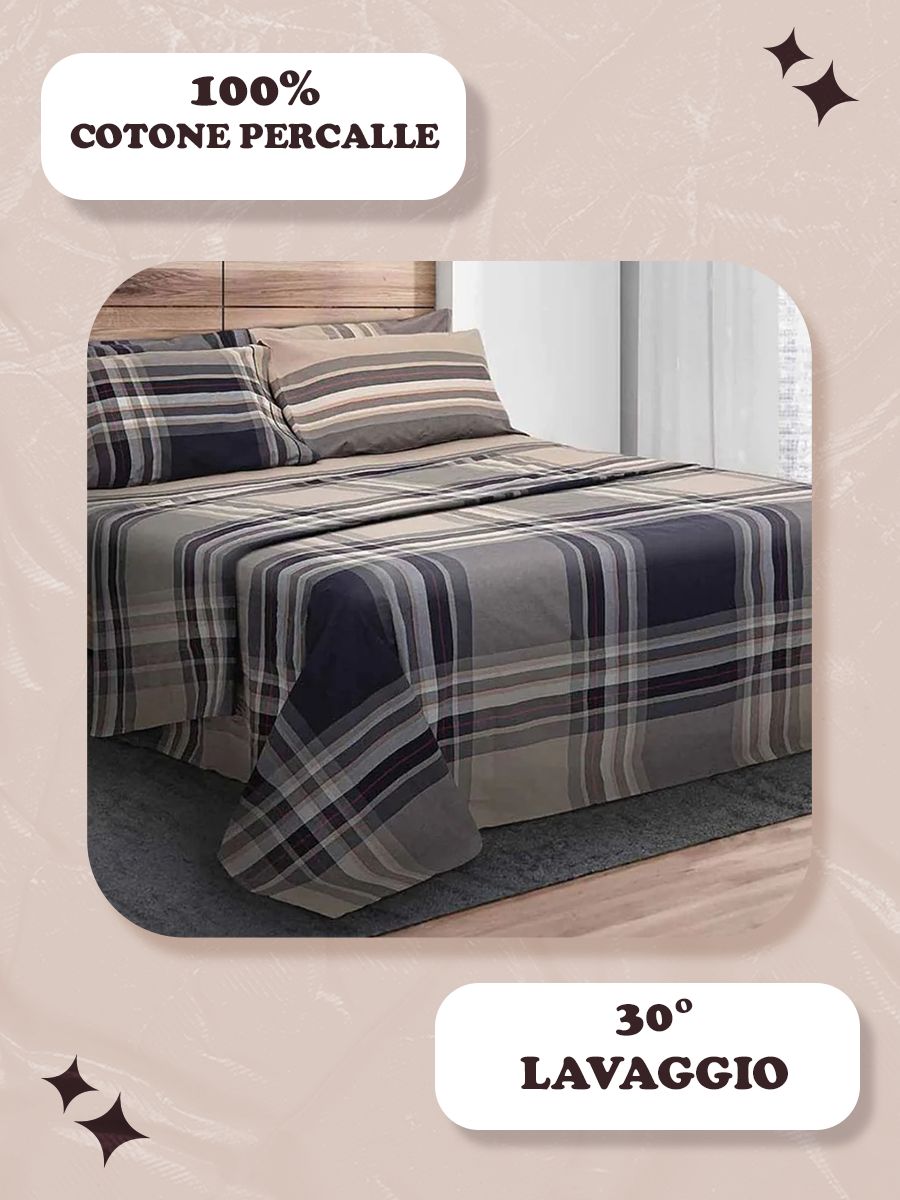 C00---daunex---DOUGLAS CPLMULTICOLOR_2_P.JPG