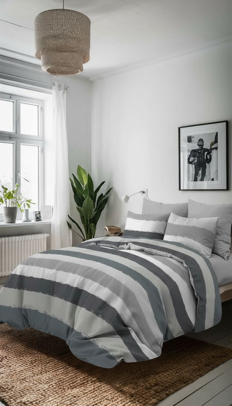 C00---daunex---DOVER CCPGRIGIO.JPG