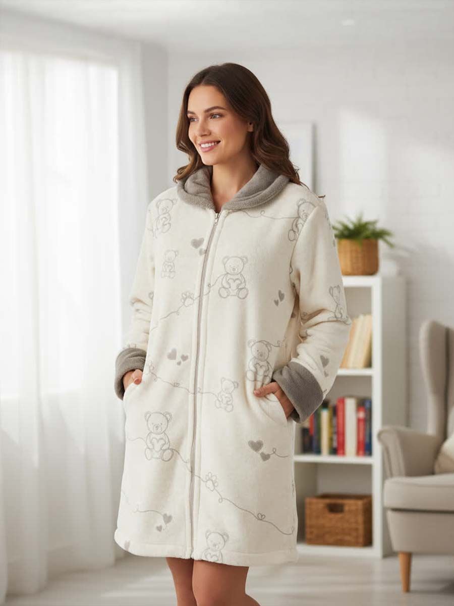 C00---daunex---DREAM BEARVESTECRU.JPG