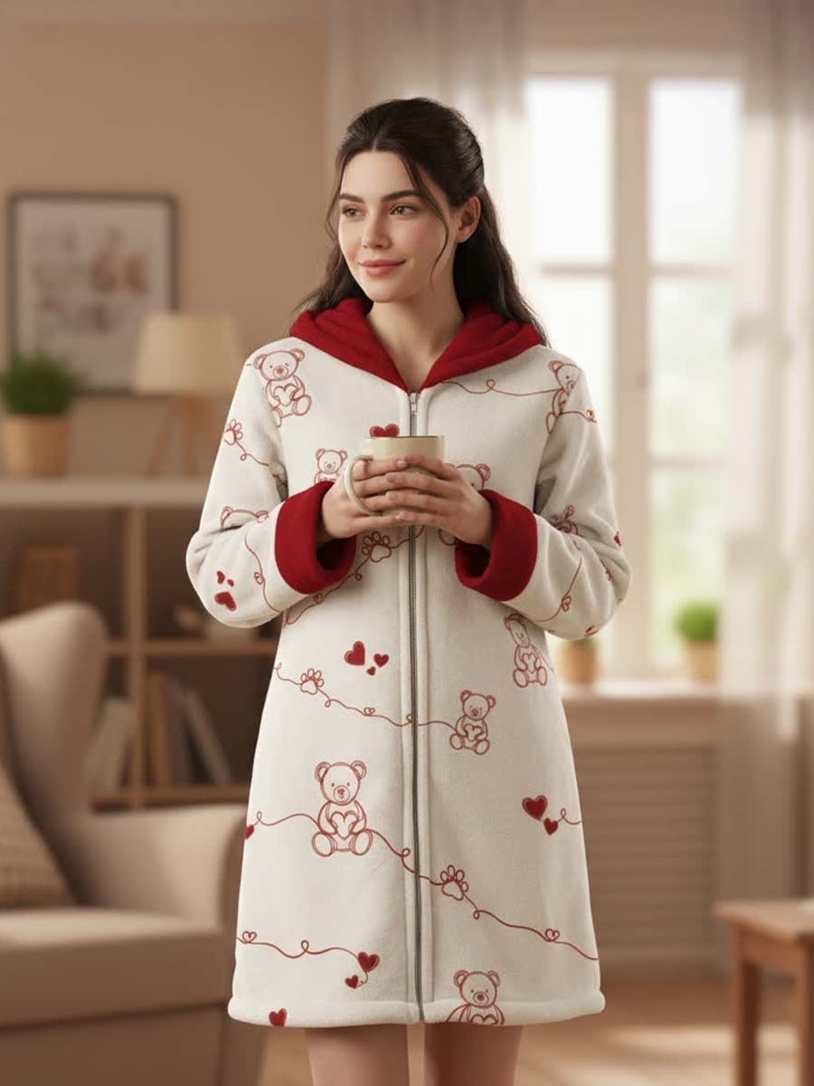 C00---daunex---DREAM BEARVESTNATURALE.JPG