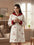C00---daunex---DREAM BEARVESTNATURALE.JPG
