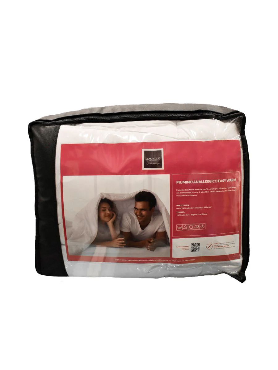 C00---daunex---EASY WARM PIUMINOBIANCO_2_P.JPG