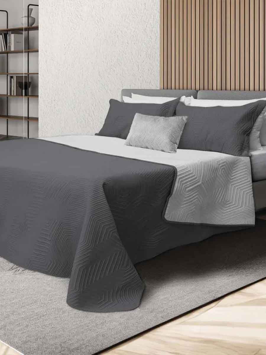 C00---daunex---ELEGANT QUIANTRACITE()PERLA.JPG